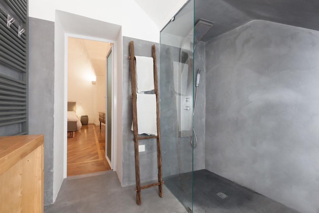 San Matteo House Lecce Exterior foto